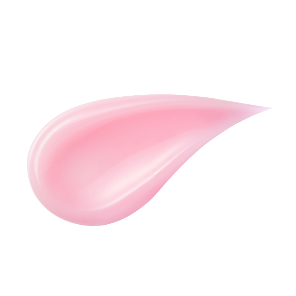 MEDICUBE PDRN Pink Peptide Eye Cream 30ml - Крем для шкіри навколо очей з полінуклеотидами та пептидами - фото №1